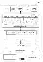 Fig. 03 - AUGMENTING CONTENT OBTAINED FROM DIFFERENT CONTENT SOURCES