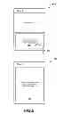 Fig. 06 - AUGMENTING CONTENT OBTAINED FROM DIFFERENT CONTENT SOURCES