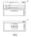 Fig. 07 - AUGMENTING CONTENT OBTAINED FROM DIFFERENT CONTENT SOURCES