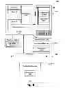 Fig. 10 - AUGMENTING CONTENT OBTAINED FROM DIFFERENT CONTENT SOURCES