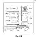 Fig. 13 - AUGMENTING CONTENT OBTAINED FROM DIFFERENT CONTENT SOURCES
