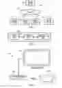 Fig. 02 - Information-processing system, information-processing device, storage medium, and information-processing method for sharing posting information