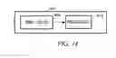 Fig. 08 - Information-processing system, information-processing device, storage medium, and information-processing method for sharing posting information