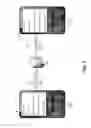 Fig. 06 - Typing indicator for IMAP messaging
