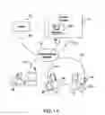Fig. 02 - Methods and systems for providing information relating to an event