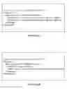 Fig. 06 - System for transforming media resource into destination device compatible messaging format