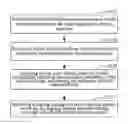 Fig. 01 - Apparatuses and methods for web page sharing