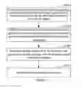 Fig. 02 - Apparatuses and methods for web page sharing