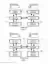 Fig. 02 - Space-efficient mail storing and archiving based on communication structure