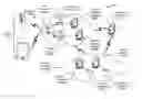 Fig. 01 - PREDICTIVE PRE-CACHING OF CONTENT