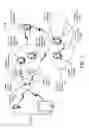 Fig. 02 - PREDICTIVE PRE-CACHING OF CONTENT