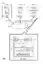 Fig. 02 - Offloading node CPU in distributed redundant storage systems