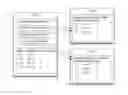 Fig. 01 - PREDICTIVE PREFETCHING OF WEB CONTENT