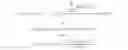 Fig. 02 - PREDICTIVE PREFETCHING OF WEB CONTENT