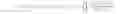 Fig. 03 - PREDICTIVE PREFETCHING OF WEB CONTENT