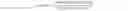 Fig. 04 - PREDICTIVE PREFETCHING OF WEB CONTENT