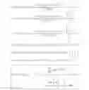 Fig. 05 - PREDICTIVE PREFETCHING OF WEB CONTENT