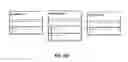Fig. 07 - PREDICTIVE PREFETCHING OF WEB CONTENT