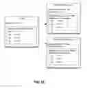 Fig. 08 - PREDICTIVE PREFETCHING OF WEB CONTENT