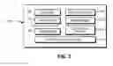 Fig. 10 - PREDICTIVE PREFETCHING OF WEB CONTENT