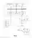 Fig. 11 - PREDICTIVE PREFETCHING OF WEB CONTENT