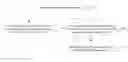 Fig. 01 - Web page content loading control method and device