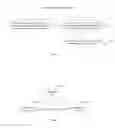 Fig. 02 - Web page content loading control method and device