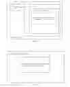 Fig. 04 - Web page content loading control method and device