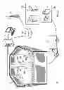 Fig. 02 - Providing electronic content to residents of controlled-environment facilities