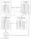 Fig. 01 - System, method and storage medium for managing items within file directory structure