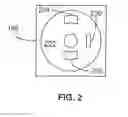 Fig. 03 - System, method and storage medium for managing items within file directory structure