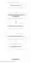 Fig. 06 - System, method and storage medium for managing items within file directory structure