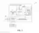 Fig. 02 - Management of outbound transactions to an enterprise information system