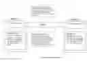 Fig. 01 - METHOD OF DISTRIBUTING A MULTI-USER SOFTWARE APPLICATION
