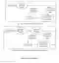 Fig. 17 - METHOD OF DISTRIBUTING A MULTI-USER SOFTWARE APPLICATION