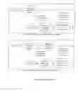 Fig. 18 - METHOD OF DISTRIBUTING A MULTI-USER SOFTWARE APPLICATION