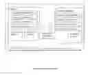 Fig. 19 - METHOD OF DISTRIBUTING A MULTI-USER SOFTWARE APPLICATION