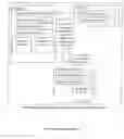 Fig. 20 - METHOD OF DISTRIBUTING A MULTI-USER SOFTWARE APPLICATION