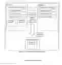 Fig. 21 - METHOD OF DISTRIBUTING A MULTI-USER SOFTWARE APPLICATION