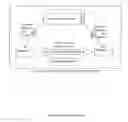 Fig. 22 - METHOD OF DISTRIBUTING A MULTI-USER SOFTWARE APPLICATION