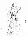 Fig. 07 - Proximity routing for session based applications using anycast