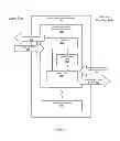 Fig. 03 - Intermediary Content Provider