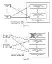 Fig. 04 - Intermediary Content Provider