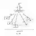 Fig. 06 - Intermediary Content Provider