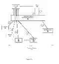 Fig. 07 - Intermediary Content Provider