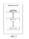Fig. 03 - Locating and executing objects in a distributed network