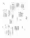 Fig. 04 - Remote browsing session management