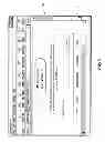 Fig. 08 - Remote browsing session management