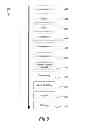 Fig. 09 - Remote browsing session management