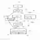Fig. 01 - Customer experience management interaction with caching